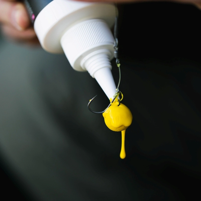 Mainline Smart Liquids